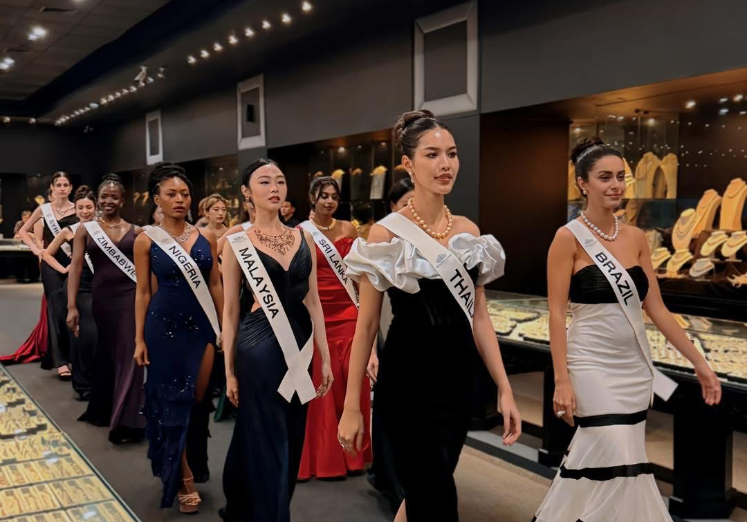 <p>banner image 8 (Miss 2025)</p>